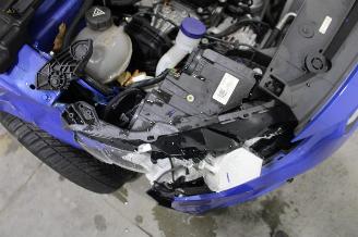 Opel Corsa  picture 19