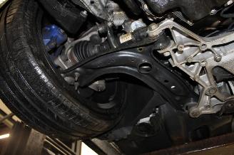 Volkswagen Golf  picture 18
