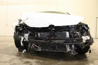 Volkswagen Golf  picture 6