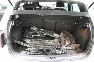 Volkswagen Golf  picture 20