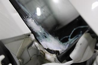Volkswagen Golf  picture 8