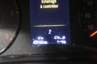 Renault Kangoo  picture 13