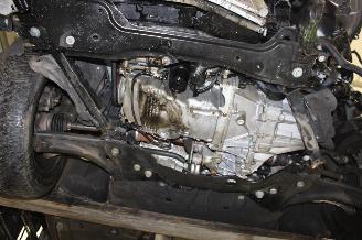 Renault Kangoo  picture 16