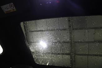 Peugeot 508  picture 11