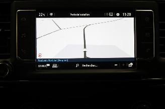 Opel Vivaro  picture 13
