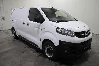 Opel Vivaro  picture 2