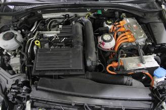 Skoda Superb  picture 15