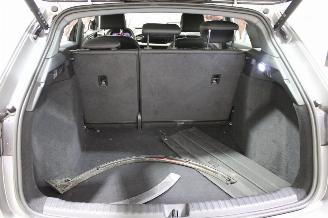 Audi Q4 e-tron picture 20