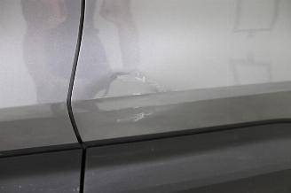 Audi Q4 e-tron picture 25