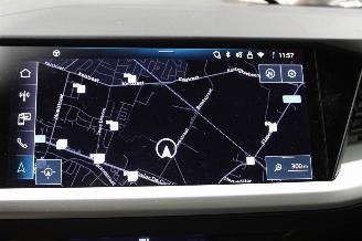 Audi Q4 e-tron picture 14