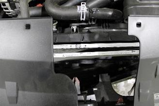 Dacia Jogger  picture 20