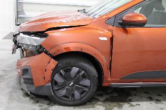 Dacia Jogger  picture 5