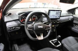 Dacia Jogger  picture 10