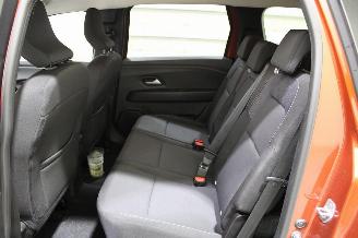 Dacia Jogger  picture 12