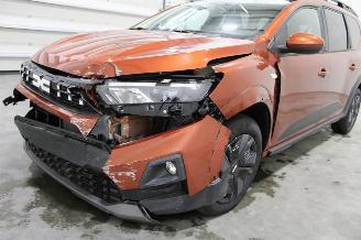 Dacia Jogger  picture 24