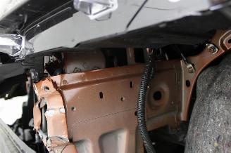 Dacia Jogger  picture 8