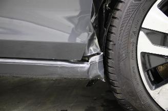 Volkswagen Golf  picture 8