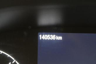 Ford Transit  picture 12