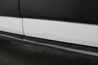 Ford Transit  picture 21