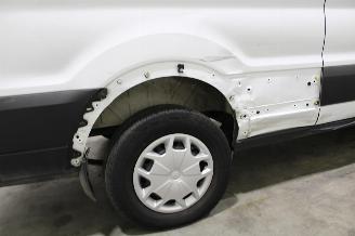 Ford Transit  picture 20