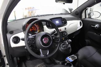 Fiat 500  picture 10