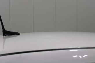 Fiat 500  picture 5