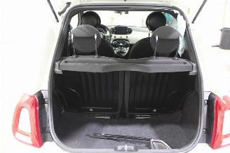 Fiat 500  picture 19