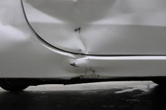Fiat 500  picture 8