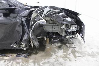 Tesla Model Y  picture 8