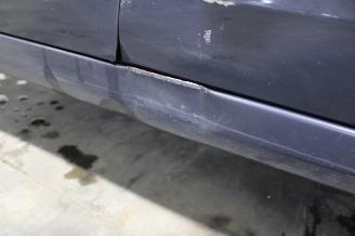 Hyundai I-10 i10 picture 21