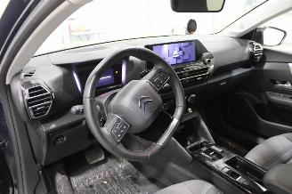 Citroën C4  picture 10