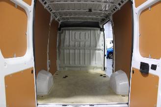 Peugeot Boxer  picture 18