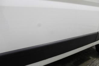 Peugeot Boxer  picture 23