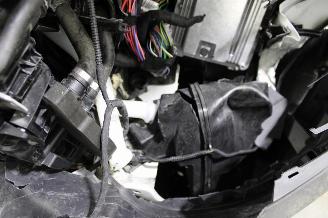 Volkswagen Transporter T6 picture 18