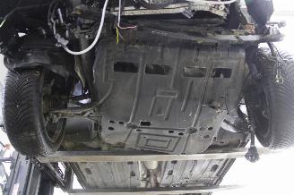 Citroën C5 X  picture 15