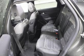 Citroën C5 X  picture 12