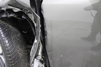 Citroën C5 X  picture 24