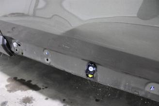 Citroën C5 X  picture 23
