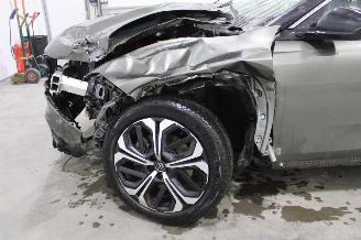 Citroën C5 X  picture 6