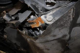 Renault Clio  picture 18