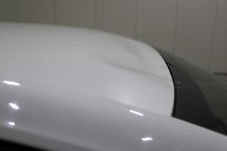 Renault Clio  picture 5