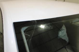 Renault Clio  picture 24
