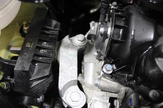Fiat Panda  picture 18