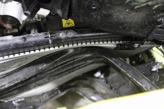 Fiat Panda  picture 20