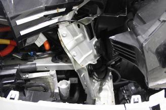 Dacia Spring  picture 22