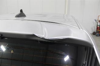 Dacia Spring  picture 9