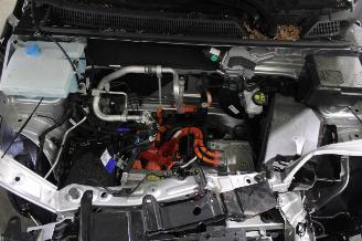 Dacia Spring  picture 15