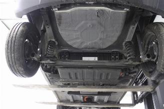 Dacia Spring  picture 18