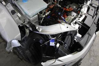 Dacia Spring  picture 20