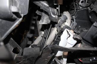 Peugeot Expert  picture 20